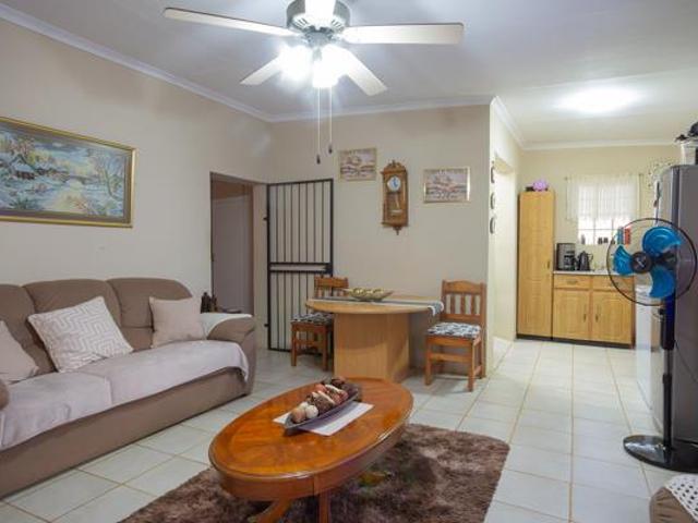 House for sale in Gauteng