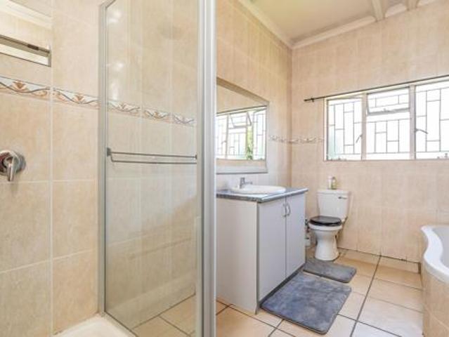 House for sale in Gauteng