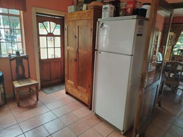 House for sale in Gauteng