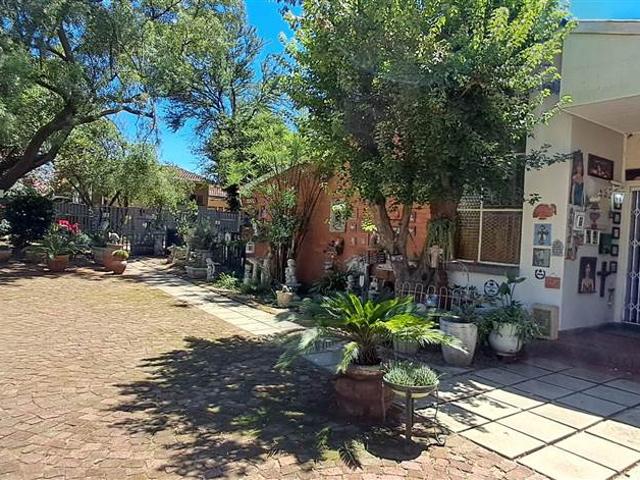 House for sale in Gauteng