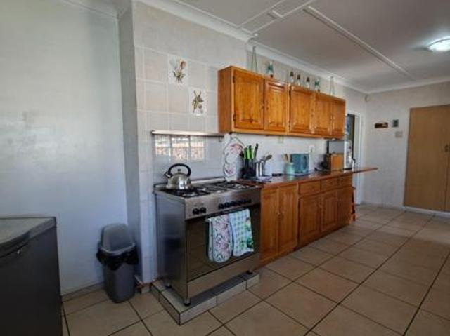 House for sale in Gauteng