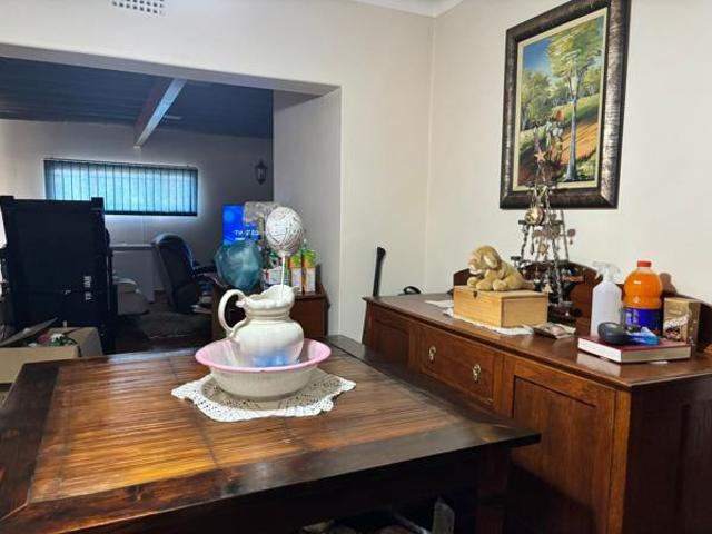 House for sale in Gauteng