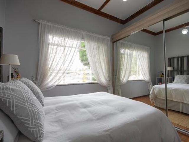 House for sale in Gauteng