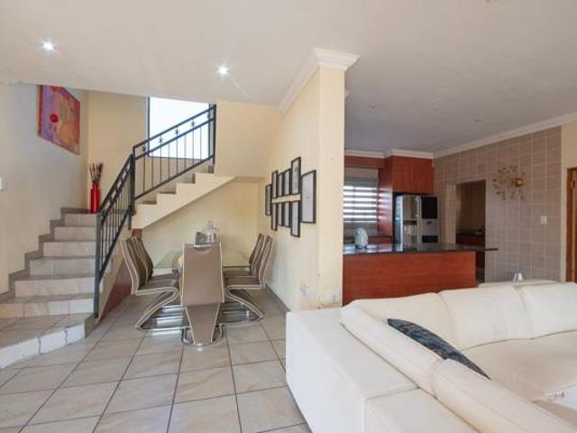 House for sale in Gauteng
