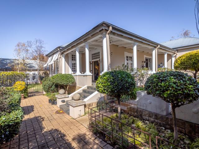 House for sale in Lesedi Local Municipality, Gauteng