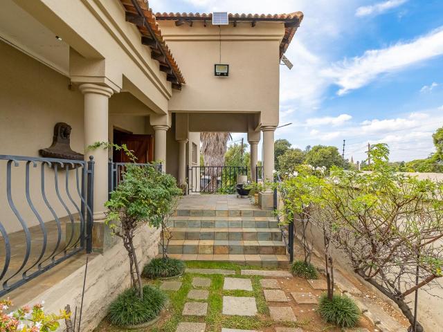 House for sale in Lesedi Local Municipality, Gauteng
