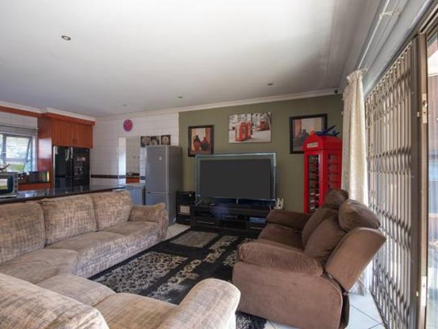 House for sale in Gauteng