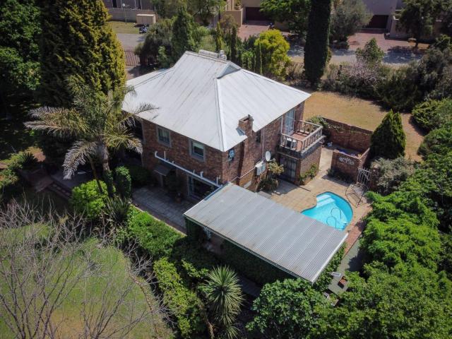 House for sale in Lesedi Local Municipality, Gauteng