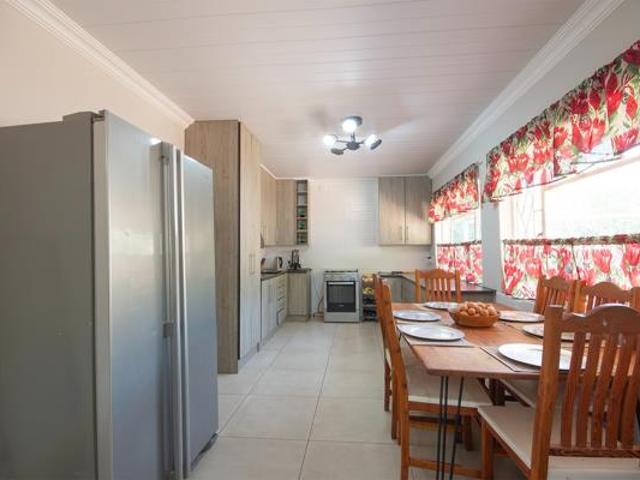 House for sale in Gauteng