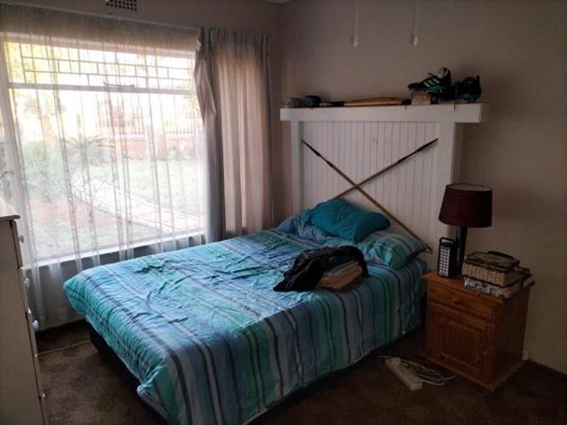House for sale in Gauteng