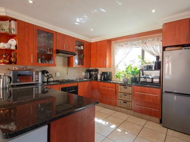 House for sale in Gauteng