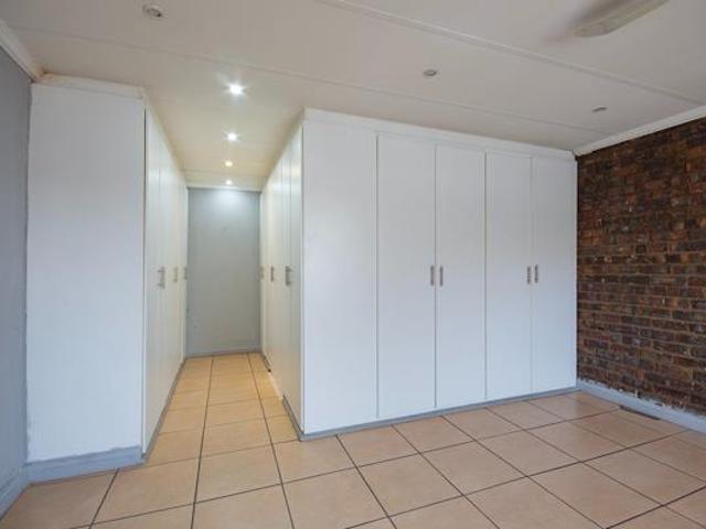 House for sale in Gauteng