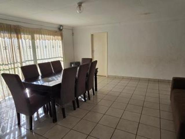 House for sale in Gauteng