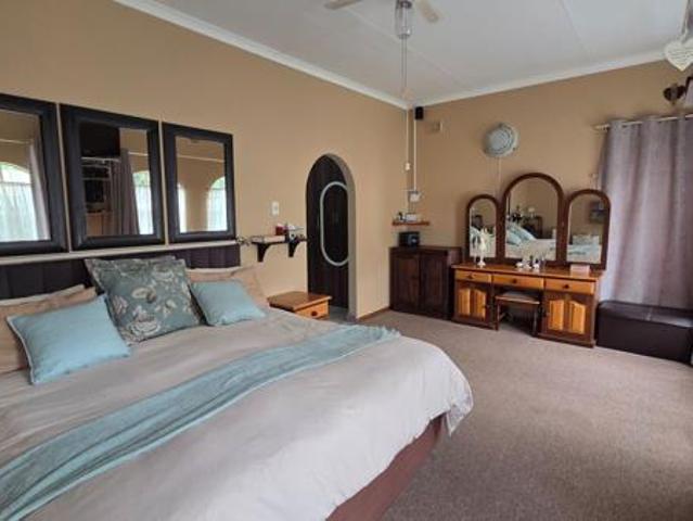House for sale in Gauteng