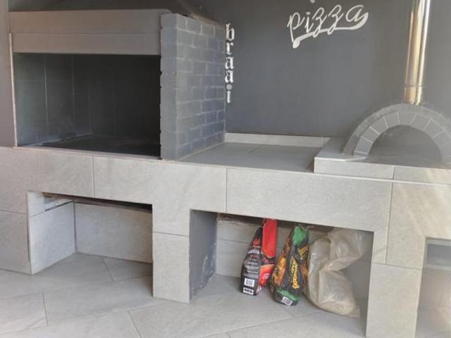 House for sale in Gauteng