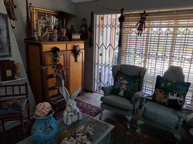 House for sale in Gauteng