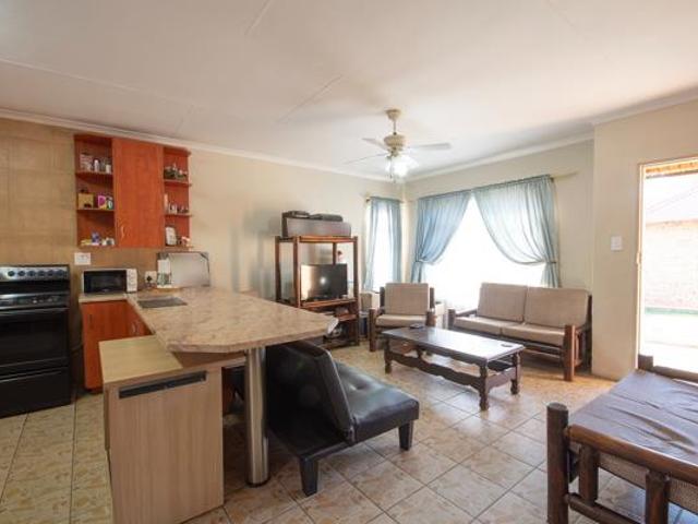 House for sale in Gauteng