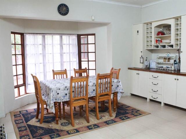 House for sale in Gauteng