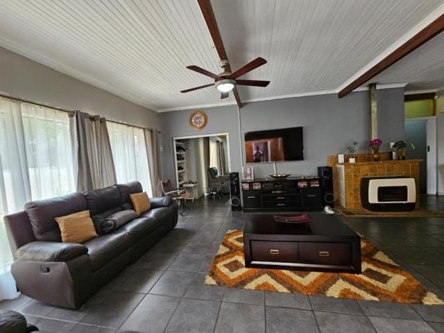 House for sale in Gauteng