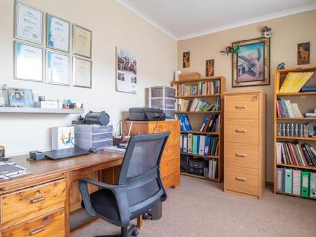 House for sale in Gauteng