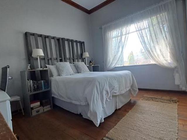 House for sale in Gauteng
