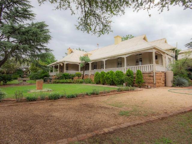 House for sale in Gauteng