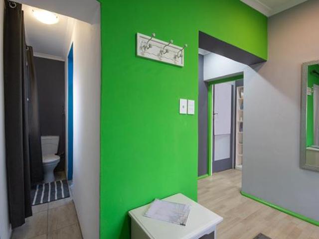 House for sale in Gauteng