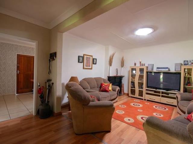 House for sale in Gauteng