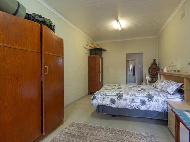 House for sale in Gauteng
