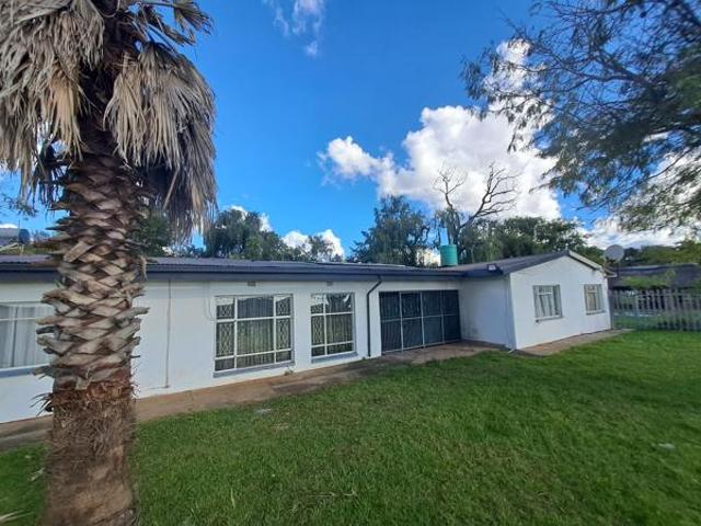 House for sale in Gauteng