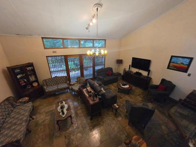 House for sale in Gauteng