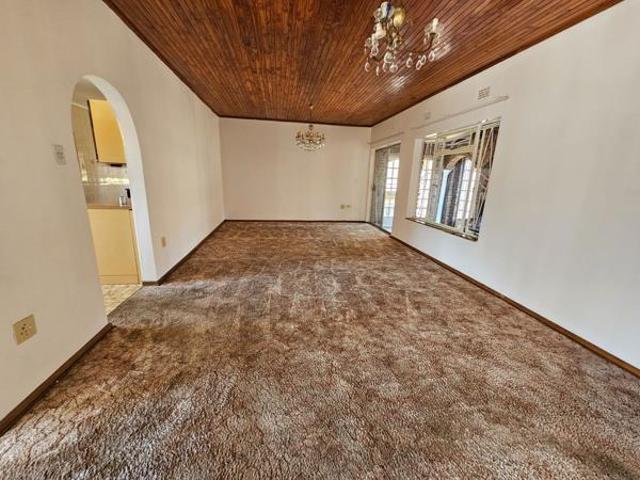 House for sale in Gauteng