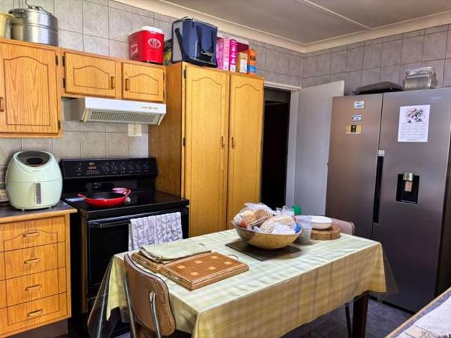House for sale in Gauteng
