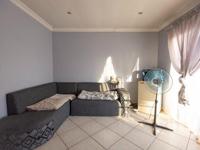 House for sale in Gauteng