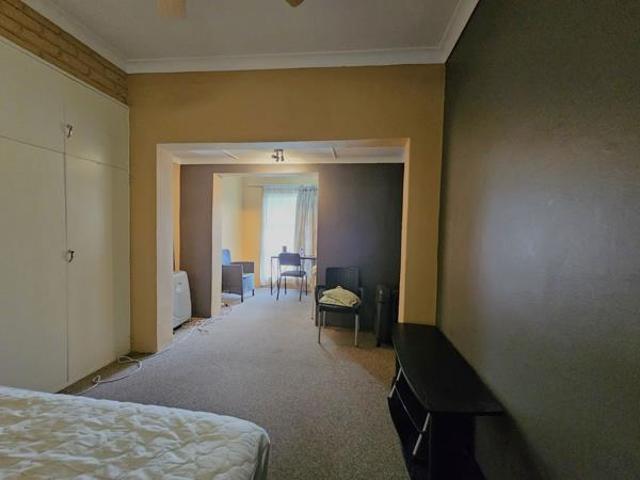 House for sale in Gauteng