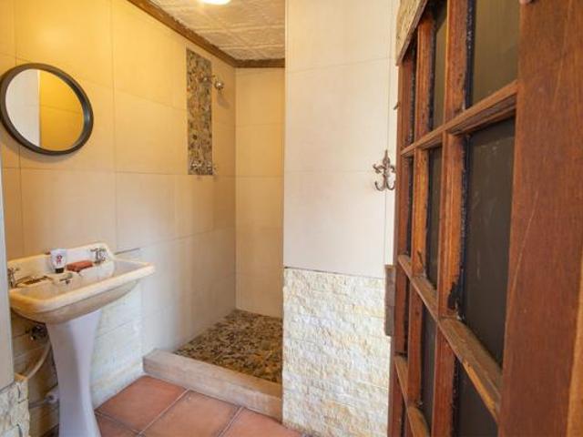 House for sale in Gauteng