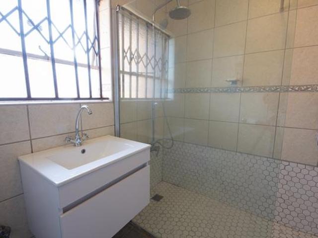 House for sale in Gauteng