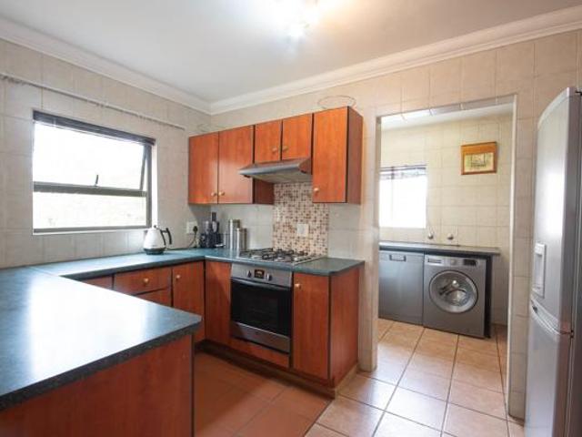 House for sale in Gauteng