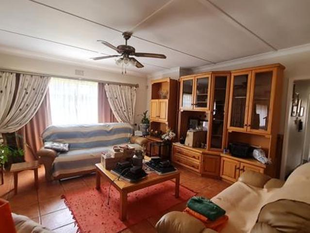 House for sale in Gauteng
