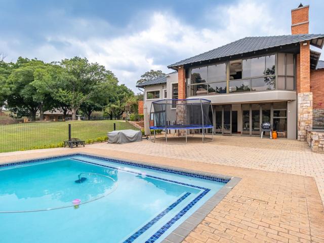 House for sale in Lesedi Local Municipality, Gauteng