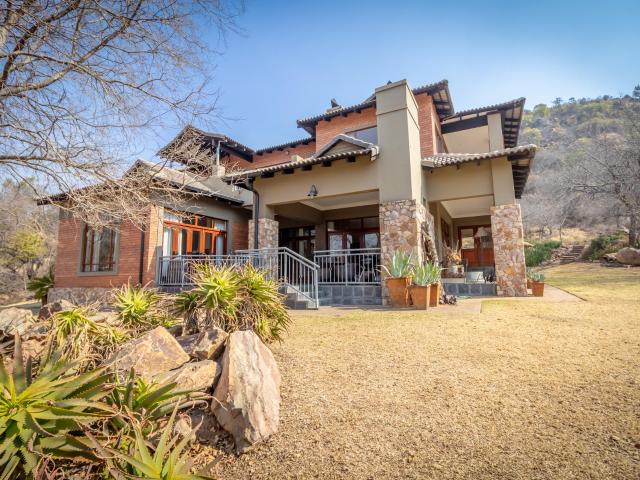 House for sale in Lesedi Local Municipality, Gauteng