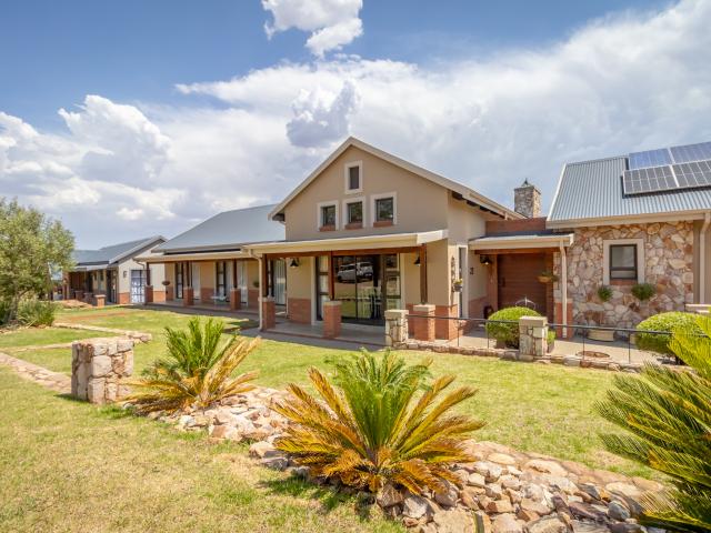 House for sale in Lesedi Local Municipality, Gauteng