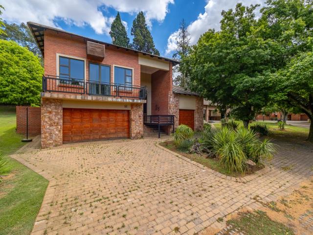 House for sale in Heidelberg, Lesedi Local Municipality