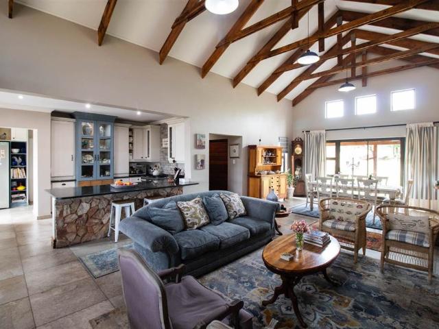 House for sale in Gauteng