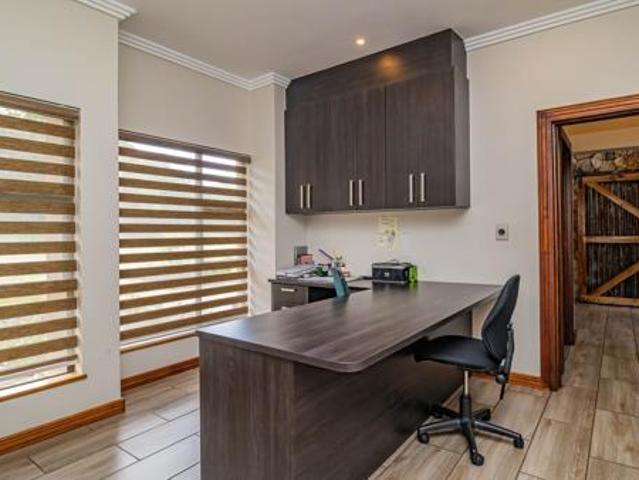 House for sale in Gauteng