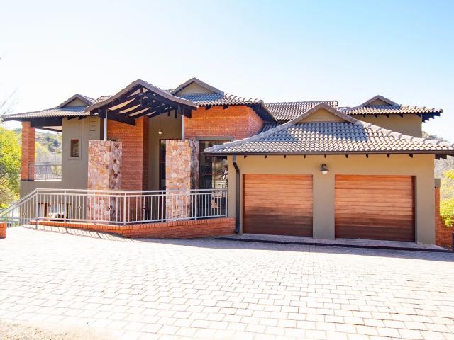House for sale in Lesedi Local Municipality, Gauteng