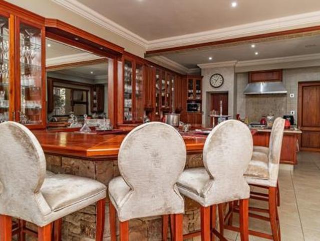 House for sale in Gauteng