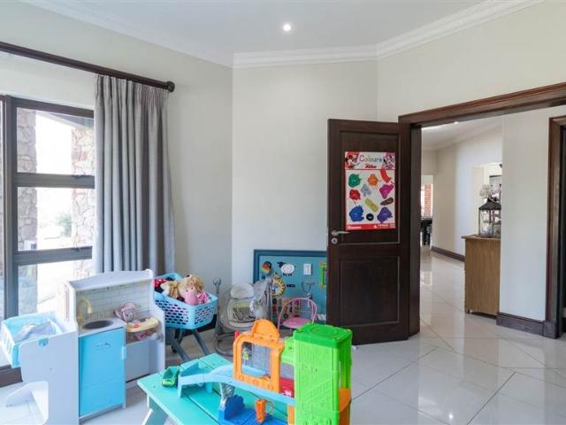 House for sale in Gauteng
