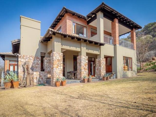 House for sale in Gauteng