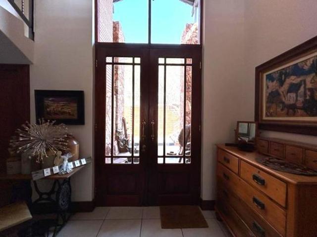 House for sale in Gauteng